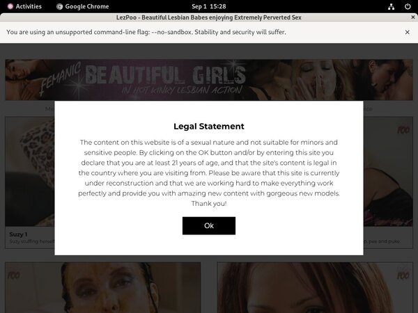 [Image: Lezpoocom-Pass-Login.jpg]