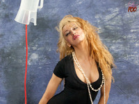 Lezpoo.com bizarre