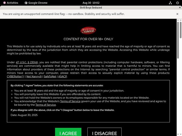 [Image: Log-In-Str8boyzseduced.jpg]