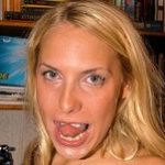 Login Britishsexfilms Free