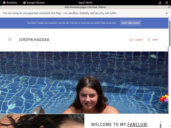 Login For Kyra.modelcentro.com