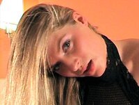 Login To She's Boss For Free s1