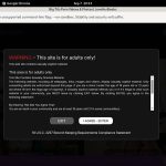 Love Her Boobs $1 Trial Love Her Boobs $1 Trial