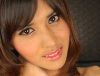 Love4ladyboys Free Code s6