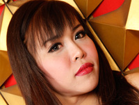 Love4ladyboys Free Galleries s0