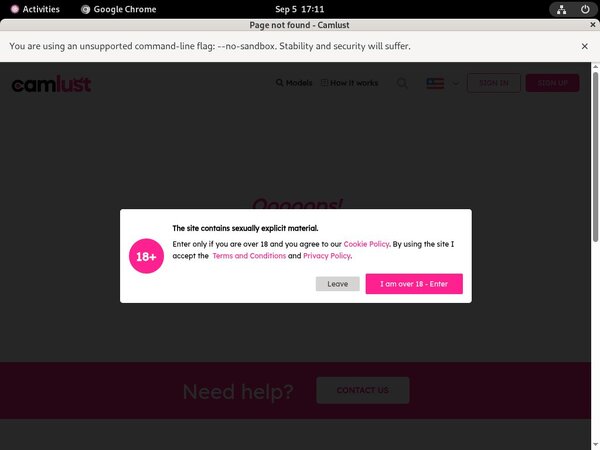 [Image: Lovely-Angel-Dvd.jpg]