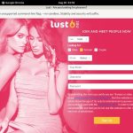 Lust.net Discount Coupon