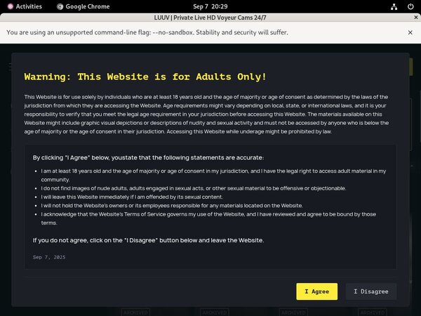 [Image: Luuv-Pussy.jpg]