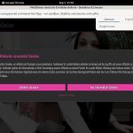 Meli Deluxe Epoch Payment
