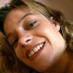 Membership Trial Ben Dover Movies