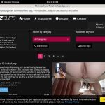 MistressAnnaToilet Limited Discount