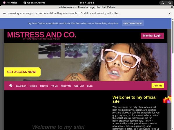 Mjd.modelcentro.com Sex.com