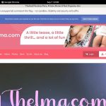 New Free OneCouple Account