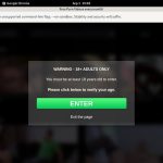 New Free WWMAMM.com Accounts