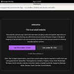 New Gayhoopla.com Porn