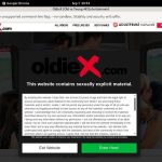 Oldiex Free Full