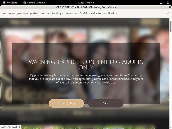 [Image: Oldje-One-Time-Discount.jpg]