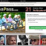 Omapass.com Mobile Pass
