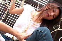 Osakaschoolgirls.com Free Memberships s4