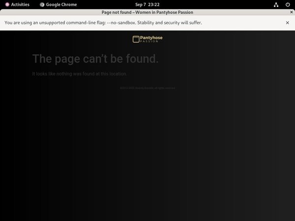 [Image: Pantyhosepassioncom-Discount-Limited.jpg]