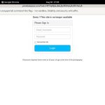 Password For Premiumpass