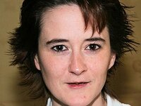 Passwords For Ben Dover Movies s3