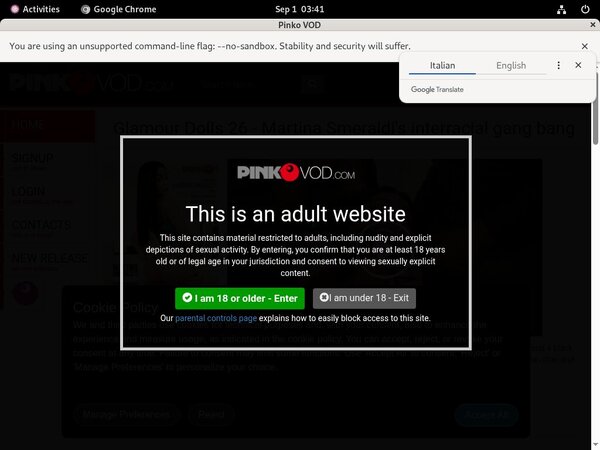 [Image: Pink-O-VOD-Free-Members.jpg]