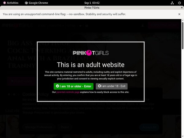 Pinkotgirls.com Free Ones Pinkotgirls.com Free Ones