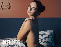 Plushies.tv Working Pass s0