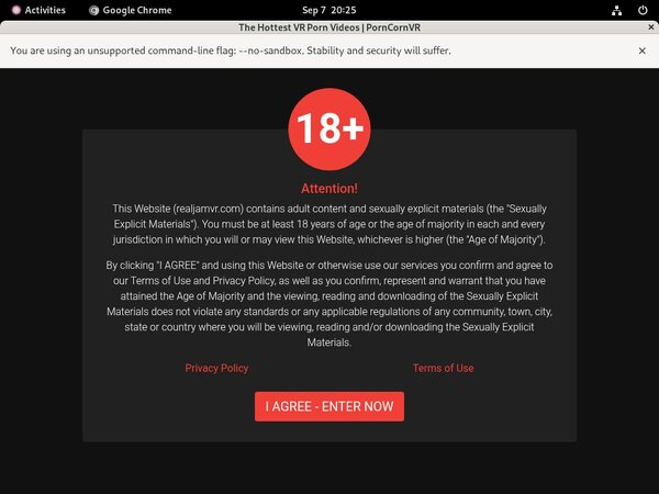 [Image: Porncornvr-Save-Money.jpg]