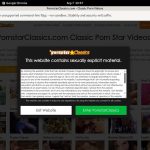 Pornstarclassics Hd Porn Videos