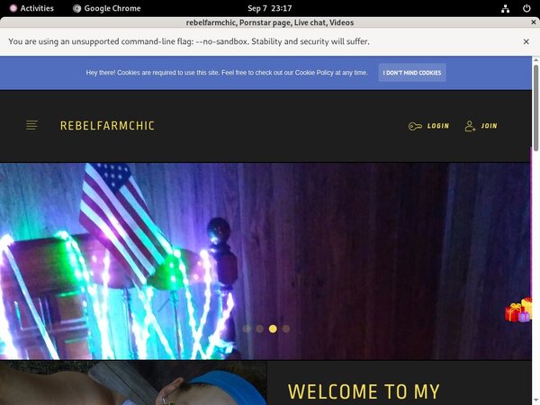 Rebelfarmchic Site Rip Dl