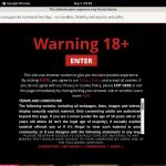 Register For Versocinema