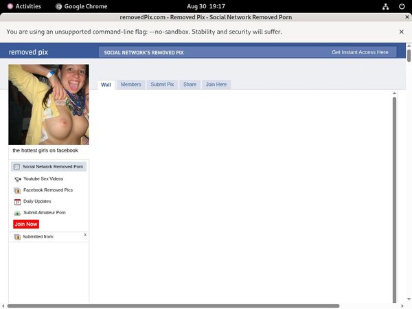 [Image: Removedpix-Without-Joining.jpg]