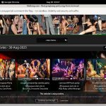 Riobang.com Free Preview