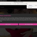 Sari Sander Reviews