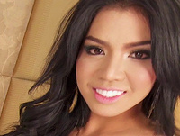 Save On Love4ladyboys s0