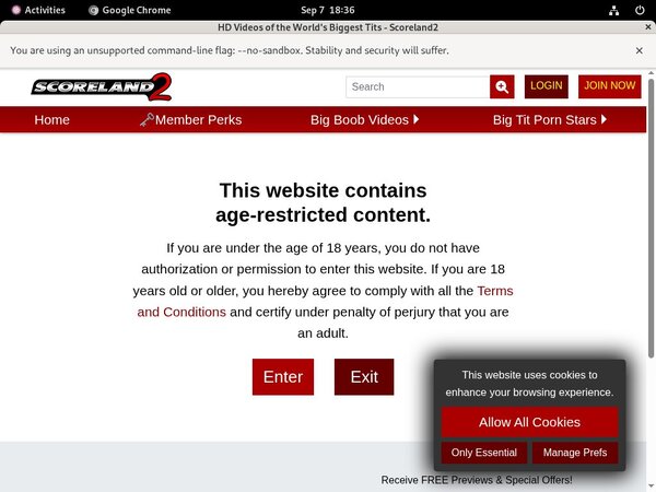 [Image: Scoreland2-Kink.jpg]