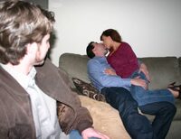 Seemygf.com Rocketpay s0