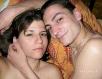 Sexting18.com Crear Cuenta s4