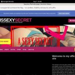 Sexy Lexi Discount Access
