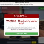Shesboss.com Wiki