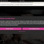 SinaValentini Coupon Discount