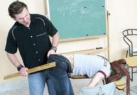 Sinfulspanking Spanking Movies
