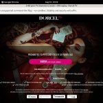 Site Rip Dorceltv.com