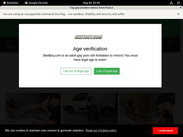 [Image: Sketboycom-Password-Account.jpg]