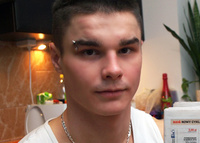Skinfore Account s0
