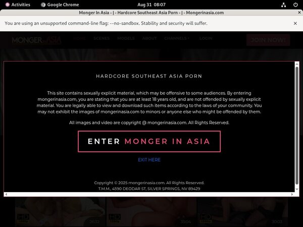 Submityourthai Account 2014 Submityourthai Account 2014