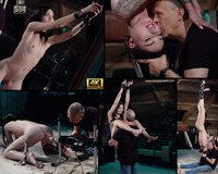 Subspace Land Hd Sex s2