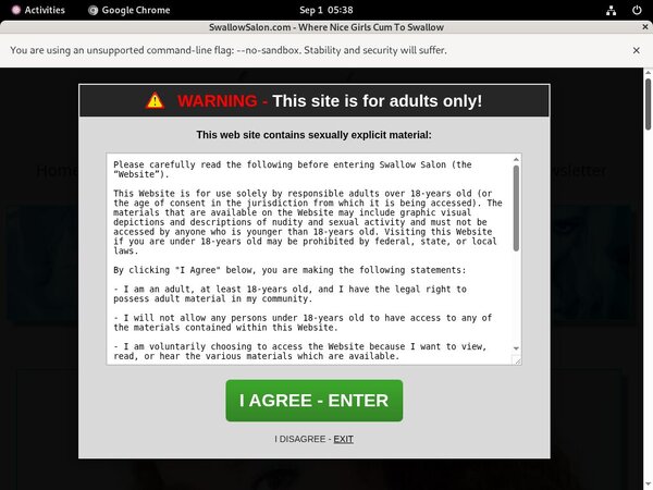 [Image: Swallowsaloncom-Site-Rip-Url.jpg]